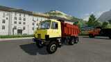 Tatra 815 Mod Thumbnail