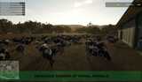 Realistic Livestock Mod Thumbnail