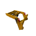 3663374