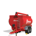 3663381