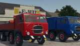 Fiat 690 Mod Thumbnail