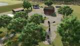 Starbuck, Minnesota Mod Thumbnail