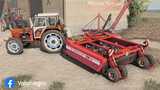 Grimme BM 300 Mod Thumbnail