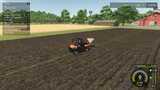 Cover Crop Seeder Mod Thumbnail
