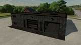 Old Workshop Mod Thumbnail