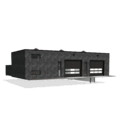 3663491