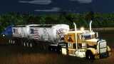 Lode King Distinction Super-B Bulk American Mod Thumbnail