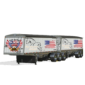 3663508