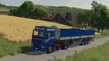 Trailer Pack Mod Thumbnail