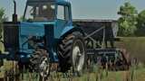 SZS-2.1 Modernized Seeder Mod Thumbnail