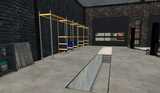 Old Workshop Mod Thumbnail