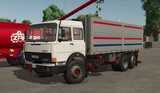 Iveco 190/38 Mod Thumbnail