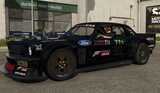 Hoonicorn Mod Thumbnail
