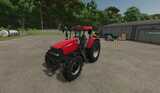 Case IH Maxxum MX100 Series Mod Thumbnail