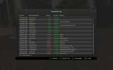 Transaction Log Mod Thumbnail