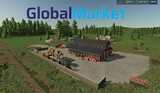 Global Market Mod Thumbnail