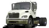 Freightliner M2 106 Business Class Mod Thumbnail