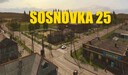 Sosnovka 25
