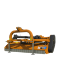 3663668