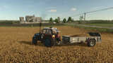 Agrostroj RUR-5 Mod Thumbnail