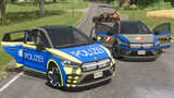Skoda Enyaq Coupé Plus Mod Thumbnail