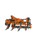 3663684