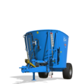 3663689