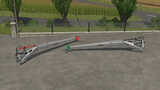 Pichon B-MIX80 Mod Thumbnail
