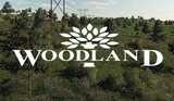 The Wood Land Mod Thumbnail
