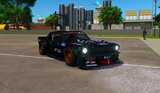 1965 Ford Hoonicorn Edit Mod Thumbnail