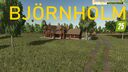Björnholm 25