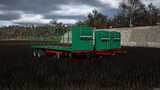 Kempf HK Trailer Pack Mod Thumbnail