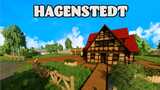 Hagenstedt Mod Thumbnail