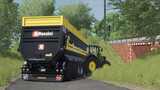 Bossini Trailer Pack Mod Thumbnail