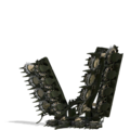 3663785