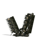 3663786
