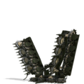3663794