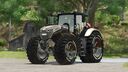 Fendt Vario 1075