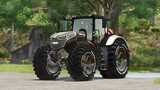 Fendt Vario 1075 Mod Thumbnail