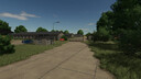 Welcome to Lehndorf