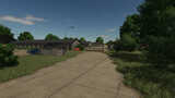 Welcome to Lehndorf Mod Thumbnail