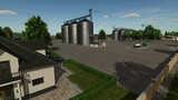 Multimap Mod Thumbnail