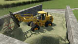 JCB 412S Mod Thumbnail