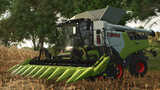 Cressoni Compact 10 Mod Thumbnail