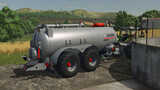 Lizard S Slurry Tank Mod Thumbnail