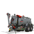 3663876