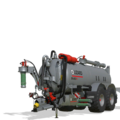 3663877