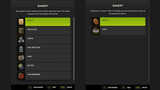 Production Supply Trader Mod Thumbnail