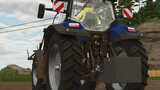 Quicke Ballast Box 800 Mod Thumbnail