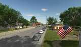 Alma, Missouri Mod Thumbnail